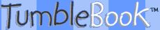 Tumble Book logo